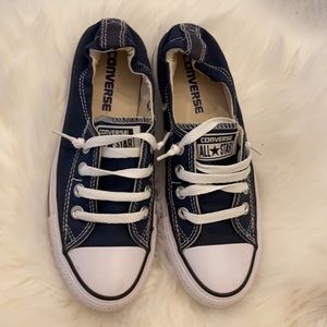 Converse All Star casual sneaker
